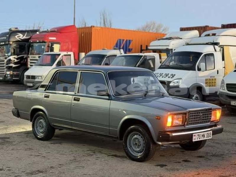 Big with watermark toyota 2000gt armavir armavir 5860