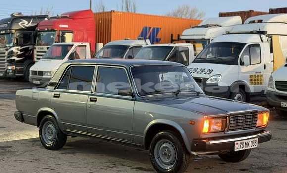 Buy Used Toyota 2000GT Other Car in Armavir in Armavir