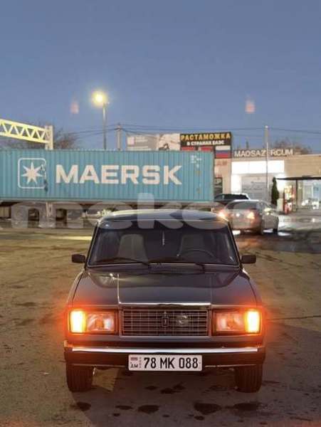 Big with watermark toyota 2000gt armavir armavir 5860