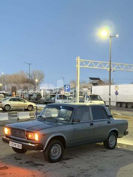 Big with watermark toyota 2000gt armavir armavir 5860