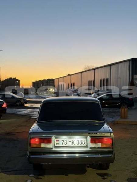 Big with watermark toyota 2000gt armavir armavir 5860