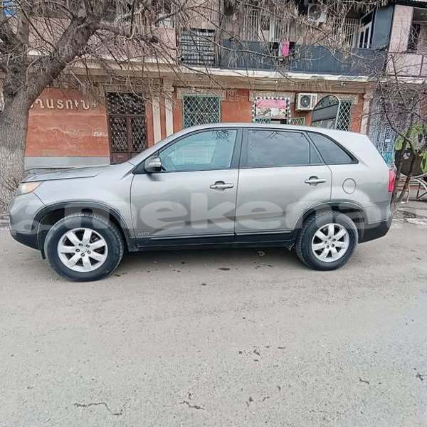 Big with watermark kia sorento armavir armavir 5861