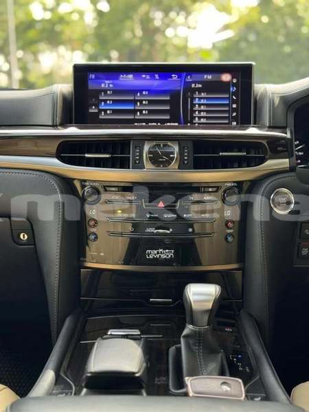 Big with watermark lexus lx 570 yerevan yerevan 5863