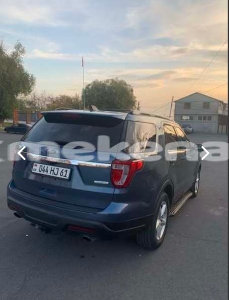 Big with watermark ford explorer armavir armavir 5864