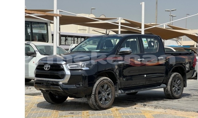 Big with watermark toyota hilux armavir armavir 5865