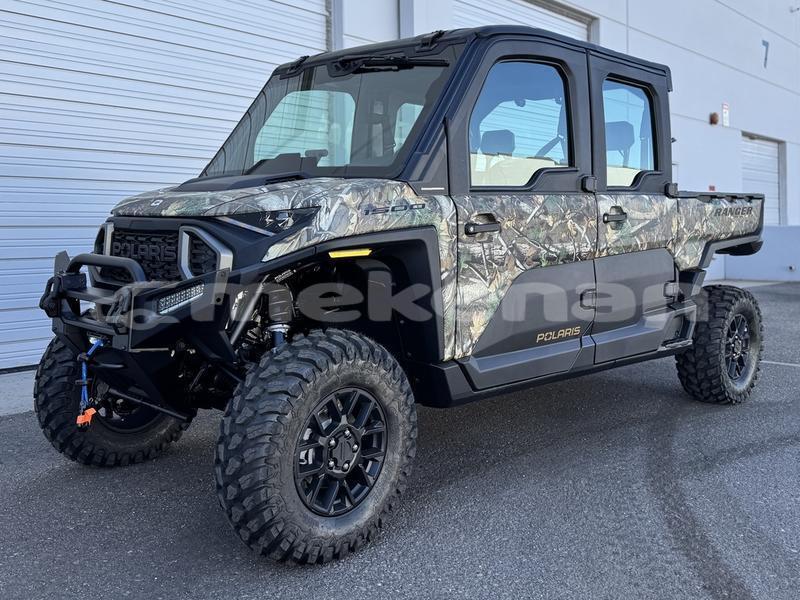 Big with watermark jeep wrangler yerevan yerevan 5866