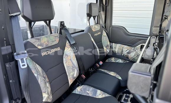 Buy Used Jeep Wrangler Green Car in Yerevan in Yerevan Buy Used Jeep Wrangler Green Car in Yerevan in Yerevan