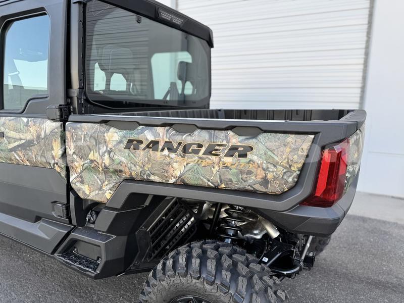 Big with watermark jeep wrangler yerevan yerevan 5866