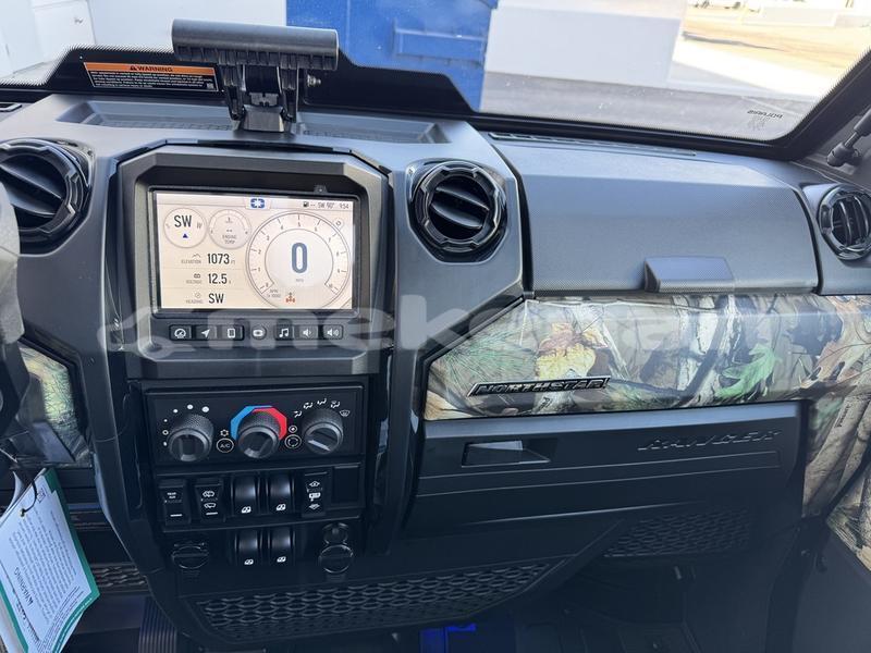 Big with watermark jeep wrangler yerevan yerevan 5866