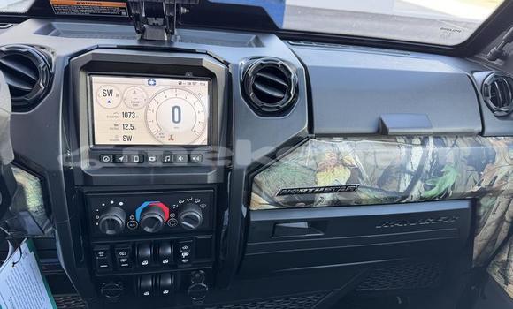 Buy Used Jeep Wrangler Green Car in Yerevan in Yerevan Buy Used Jeep Wrangler Green Car in Yerevan in Yerevan