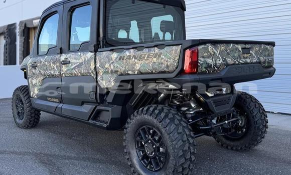 Buy Used Jeep Wrangler Green Car in Yerevan in Yerevan Buy Used Jeep Wrangler Green Car in Yerevan in Yerevan