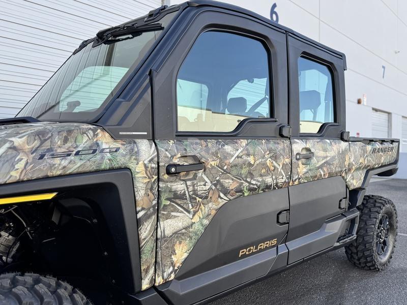 Big with watermark jeep wrangler yerevan yerevan 5866