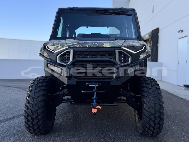 Big with watermark jeep wrangler yerevan yerevan 5866