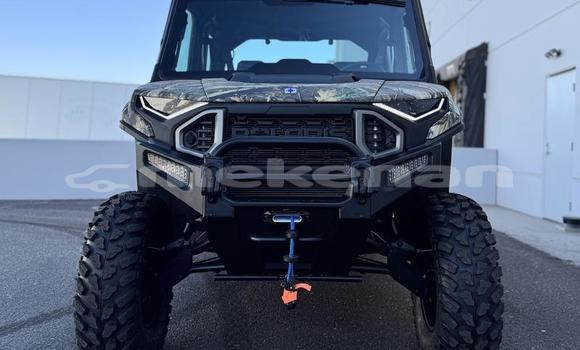 Buy Used Jeep Wrangler Green Car in Yerevan in Yerevan Buy Used Jeep Wrangler Green Car in Yerevan in Yerevan