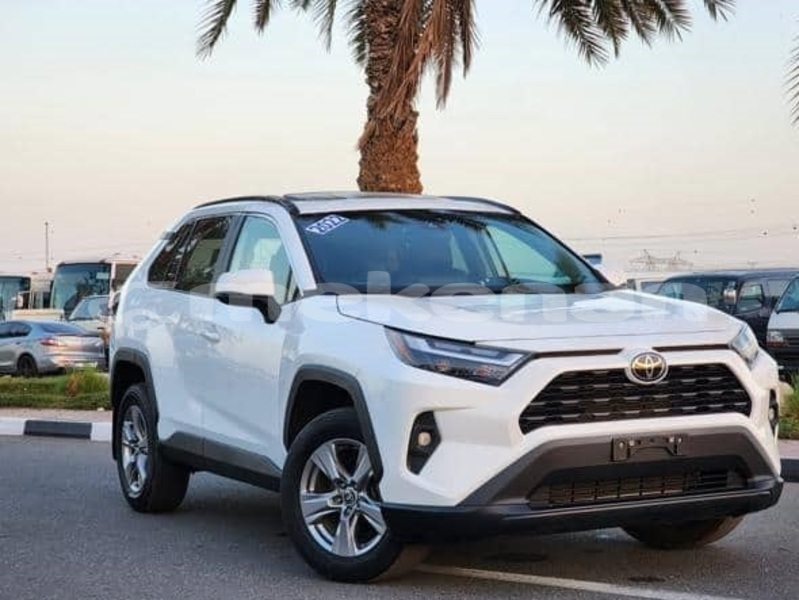 Big with watermark toyota rav4 armavir armavir 5867