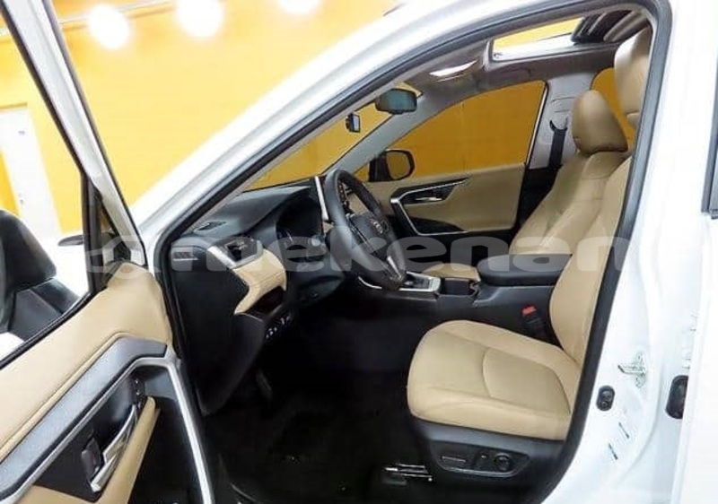 Big with watermark toyota rav4 armavir armavir 5867