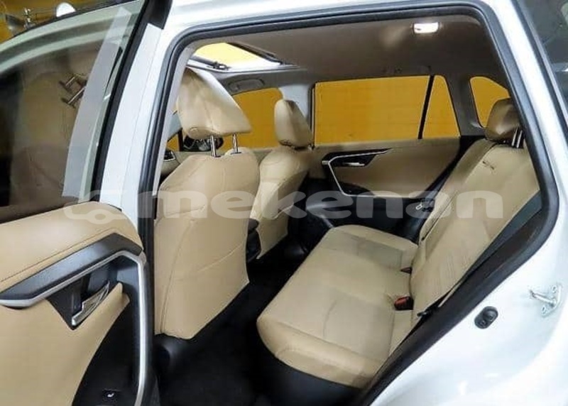 Big with watermark toyota rav4 armavir armavir 5867