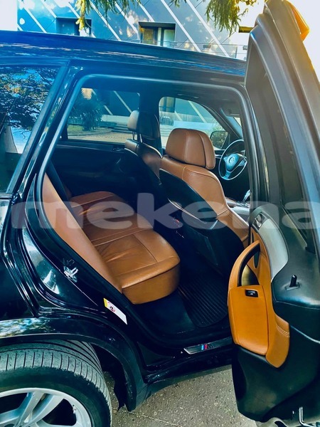 Big with watermark bmw x5 lori akhtala 5868