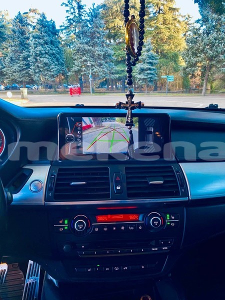 Big with watermark bmw x5 lori akhtala 5868