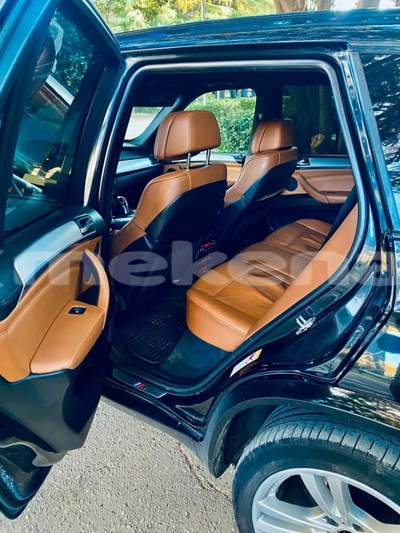 Big with watermark bmw x5 lori akhtala 5868