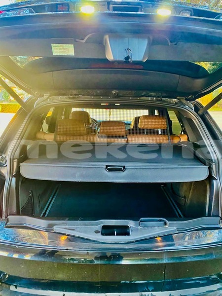 Big with watermark bmw x5 lori akhtala 5868