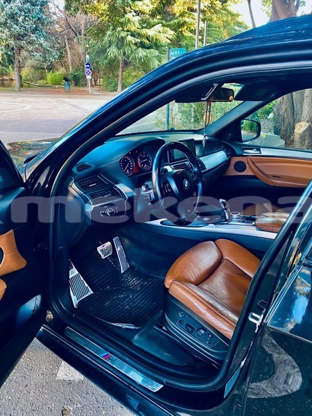 Big with watermark bmw x5 lori akhtala 5868