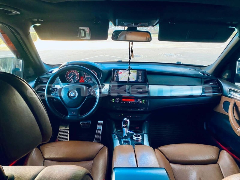 Big with watermark bmw x5 lori akhtala 5868