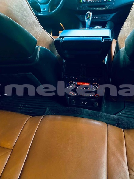 Big with watermark bmw x5 lori akhtala 5868