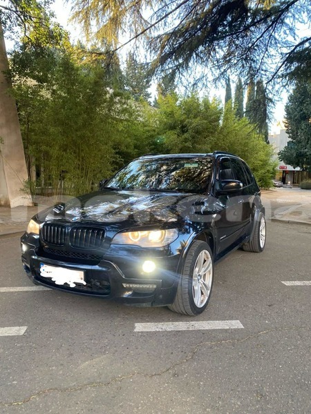 Big with watermark bmw x5 lori akhtala 5868
