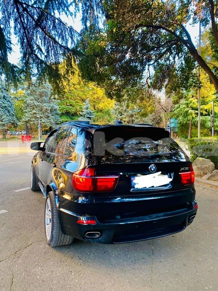 Big with watermark bmw x5 lori akhtala 5868