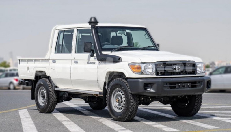 Big with watermark toyota land cruiser armavir armavir 5869