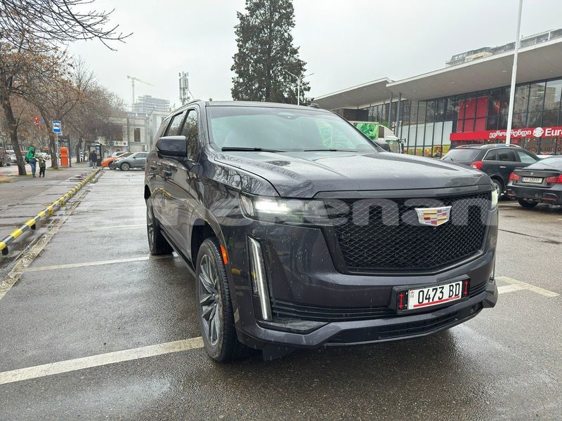 Big with watermark cadillac escalade yerevan yerevan 5870
