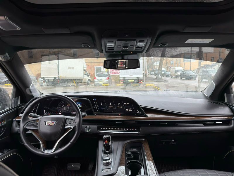 Big with watermark cadillac escalade yerevan yerevan 5870