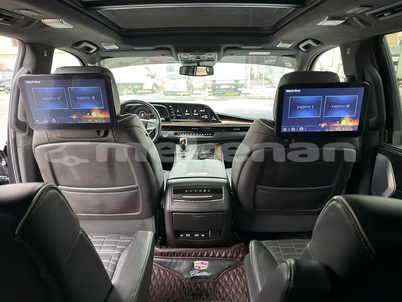 Big with watermark cadillac escalade yerevan yerevan 5870