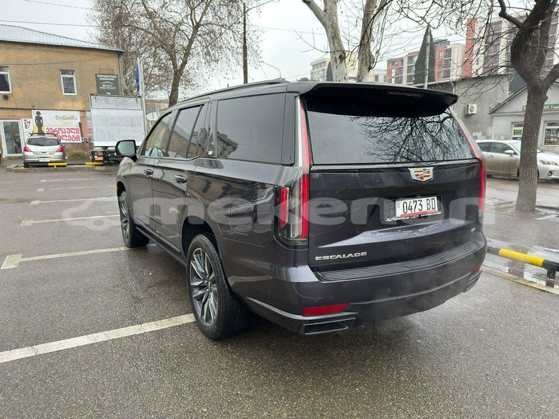 Big with watermark cadillac escalade yerevan yerevan 5870
