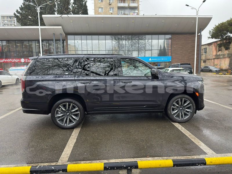 Big with watermark cadillac escalade yerevan yerevan 5870