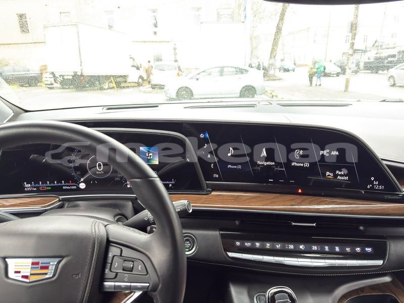 Big with watermark cadillac escalade yerevan yerevan 5870