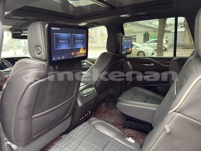 Big with watermark cadillac escalade yerevan yerevan 5870