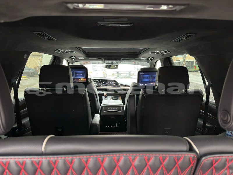 Big with watermark cadillac escalade yerevan yerevan 5870