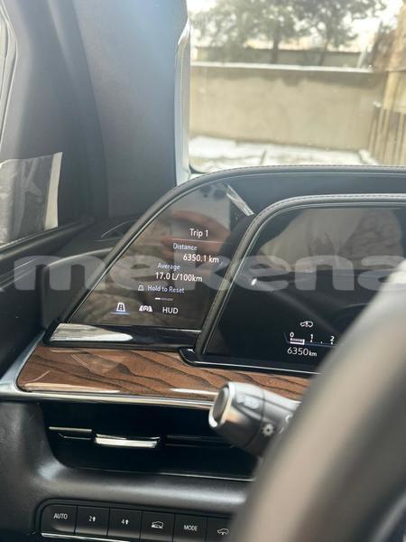 Big with watermark cadillac escalade yerevan yerevan 5870