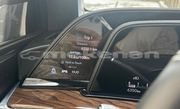 Buy Used Cadillac Escalade Black Car in Yerevan in Yerevan Buy Used Cadillac Escalade Black Car in Yerevan in Yerevan