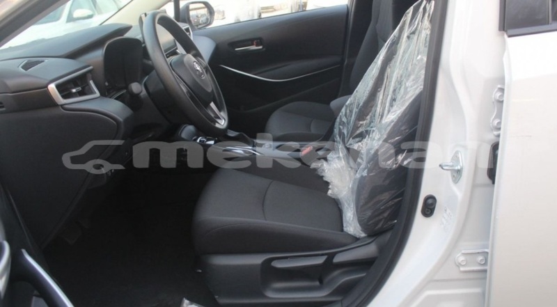 Big with watermark toyota corolla armavir armavir 5871