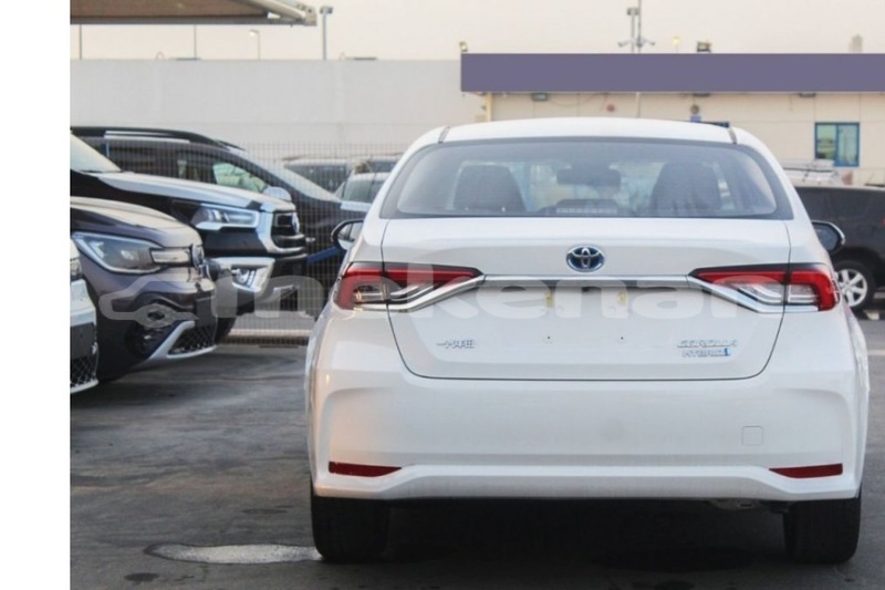 Big with watermark toyota corolla armavir armavir 5871