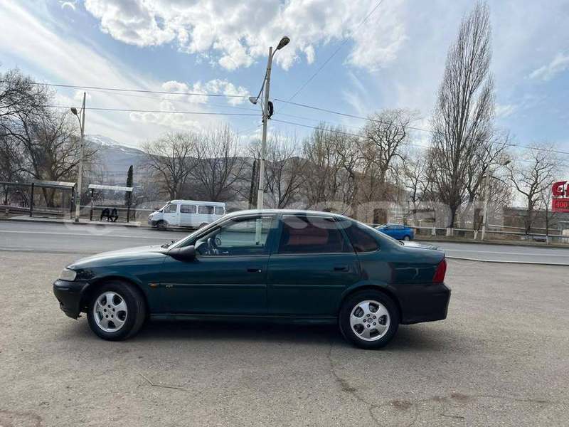 Big with watermark opel agila ararat ararat 5872