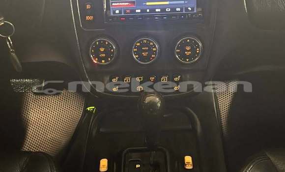 Buy Used Mercedes-Benz ML–Class Other Car in Alaverdi in Lori Buy Used Mercedes-Benz ML–Class Other Car in Alaverdi in Lori