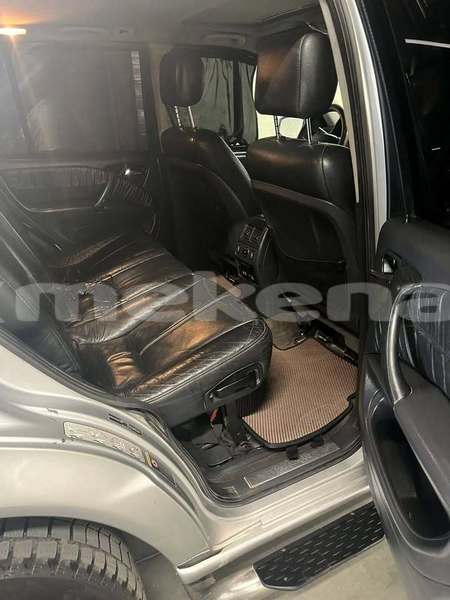 Big with watermark mercedes benz ml class lori alaverdi 5873