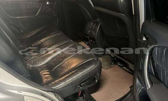 Buy Used Mercedes-Benz ML–Class Other Car in Alaverdi in Lori Buy Used Mercedes-Benz ML–Class Other Car in Alaverdi in Lori