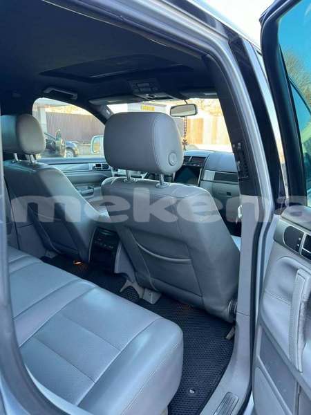 Big with watermark volkswagen touareg ararat ararat 5875