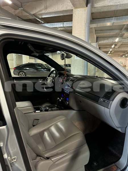 Big with watermark volkswagen touareg ararat ararat 5875