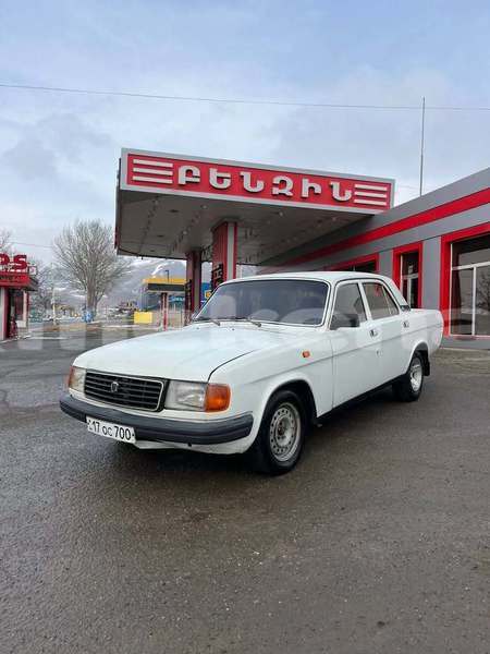 Big with watermark volkswagen caravelle syunik angeghakot 5876